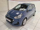 2017-hyundai-i10-12-premium-se-small-2