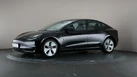 2021-tesla-model-3-e-long-range-awd-small-41