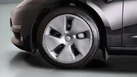 2021-tesla-model-3-e-long-range-awd-small-17