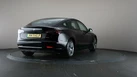 2021-tesla-model-3-e-long-range-awd-small-69