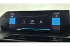 2021-citroen-c4-12-puretech-shine-plus-130ps-small-41