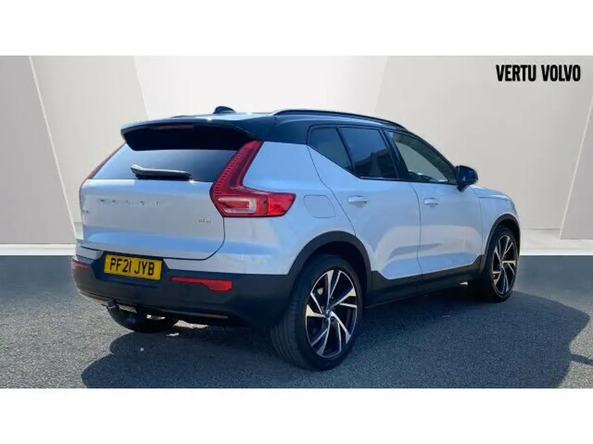 2021-volvo-xc40-20-b4-r-design-pro-194bhp-auto-big-6