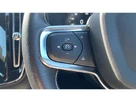 2021-volvo-xc40-20-b4-r-design-pro-194bhp-auto-small-17
