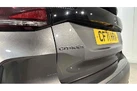 2021-citroen-c4-12-puretech-shine-plus-130ps-small-17