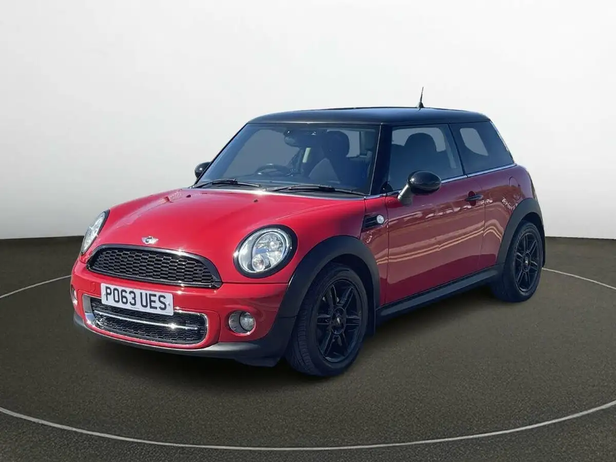 2013-mini-cooper-16td-cooper-d-112bhp-sport-chili-hatchback-3d-big-5