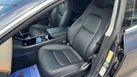 2020-tesla-model-3-e-standard-plus-small-19