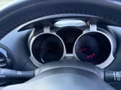 2010-nissan-juke-16-tekna-16v-1598cc-small-16