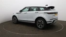 2021-land-rover-range-rover-evoque-15-p300e-r-dynamic-hse-small-34