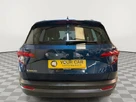 2020-skoda-karoq-15-tsi-se-l-small-6