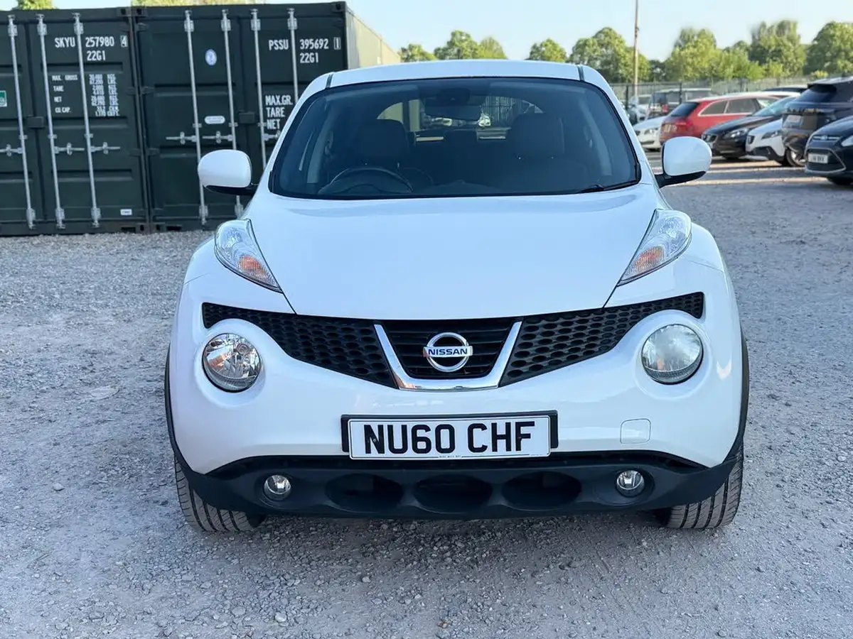 2010-nissan-juke-16-tekna-16v-1598cc-big-1
