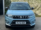 2023-suzuki-vitara-14-boosterjet-sz5-small-4