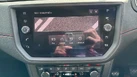 2019-seat-arona-10-tsi-fr-sport-ss-small-21
