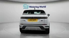 2021-land-rover-range-rover-evoque-15-p300e-r-dynamic-hse-small-6