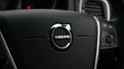 2018-volvo-v40-15-t2-r-design-nav-plus-small-23