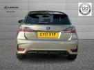 2017-lexus-ct-200h-18-sport-99bhp-small-3