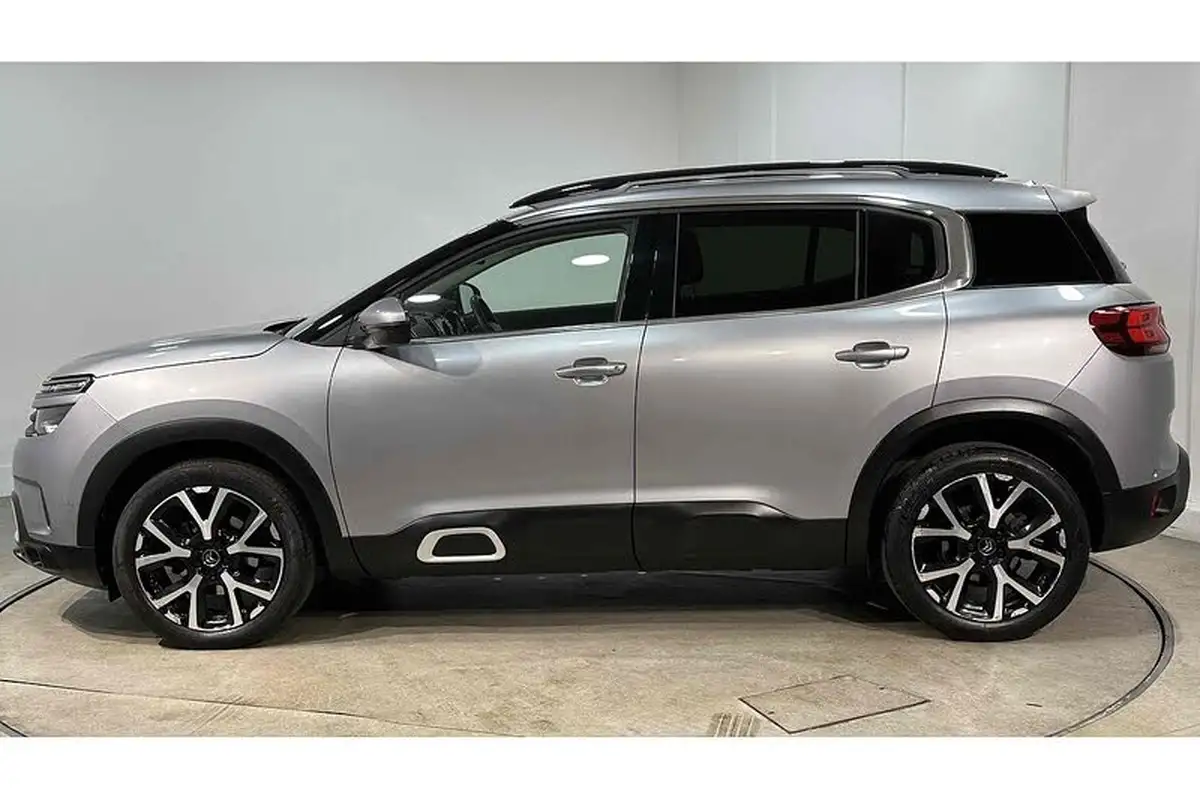 2020-citroen-c5-aircross-12-puretech-flair-plus-eat8-big-6