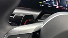 2024-bmw-ix2-e-edrive20-m-sport-tech-plus-pack-small-25