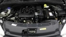 2019-peugeot-208-12-puretech-signature-small-18