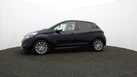 2019-peugeot-208-12-puretech-signature-small-66