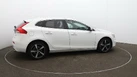2018-volvo-v40-15-t2-r-design-nav-plus-small-51