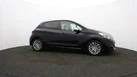 2019-peugeot-208-12-puretech-signature-small-42