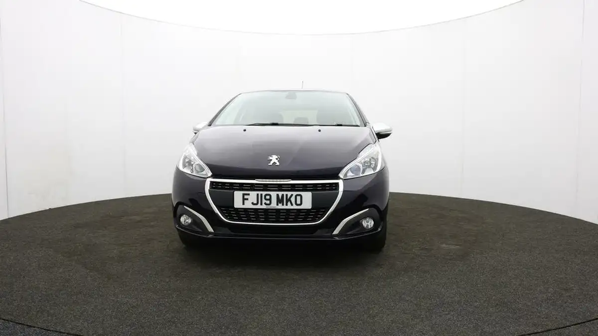 2019-peugeot-208-12-puretech-signature-big-55