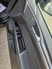 2017-ford-mondeo-20tdci-titanium-180ps-hatchback-powershift-small-14