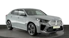 2024-bmw-ix2-e-edrive20-m-sport-tech-plus-pack-small-1