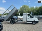 2017-volkswagen-crafter-20td-cr35-lwb-140pseu6-bmt-chassis-cab-small-5