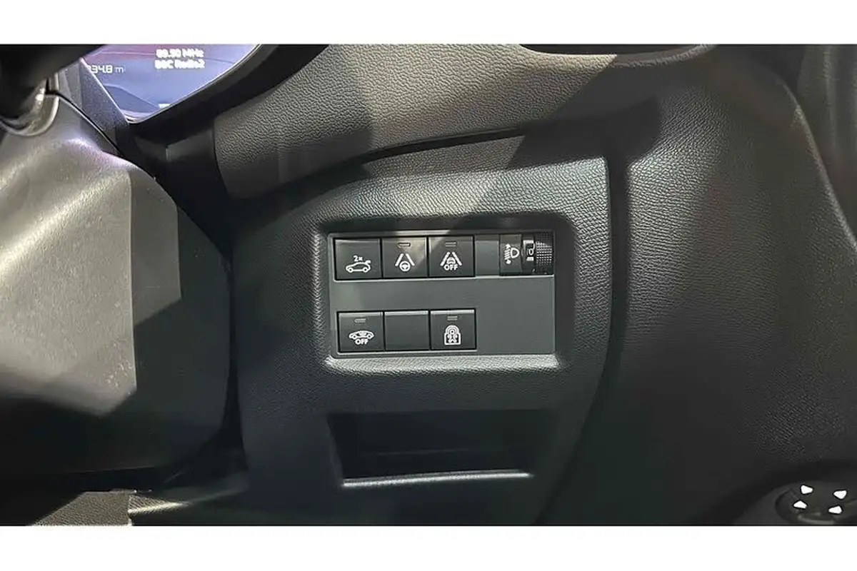 2020-citroen-c5-aircross-12-puretech-flair-plus-eat8-big-34