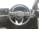2023-kia-xceed-15-t-gdi-3-158bhp-small-6