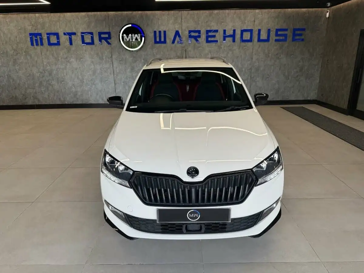 2018-skoda-fabia-10-tsi-monte-carlo-95ps-estate-big-12