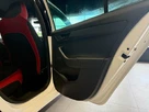 2018-skoda-fabia-10-tsi-monte-carlo-95ps-estate-small-23