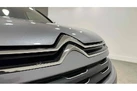 2020-citroen-c5-aircross-12-puretech-flair-plus-eat8-small-17