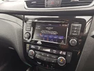 2019-nissan-qashqai-13-dig-t-acenta-premium-140ps-small-39