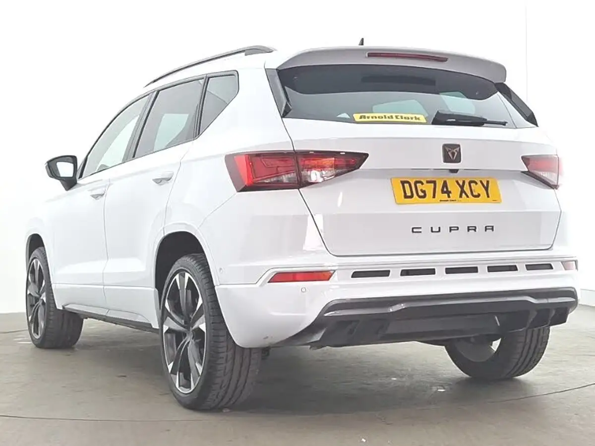 2024-cupra-ateca-15-ecotsi-v2-big-1