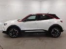 2022-vauxhall-mokka-12-sri-premium-130ps-small-3