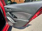 2018-mazda-mazda3-20-se-l-nav-hatchback-5d-small-31