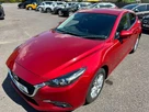 2018-mazda-mazda3-20-se-l-nav-hatchback-5d-small-7