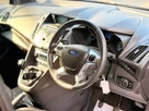 2015-ford-transit-connect-16tdci-l2-limited-small-11