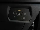 2024-cupra-formentor-20-tsi-v1-small-26