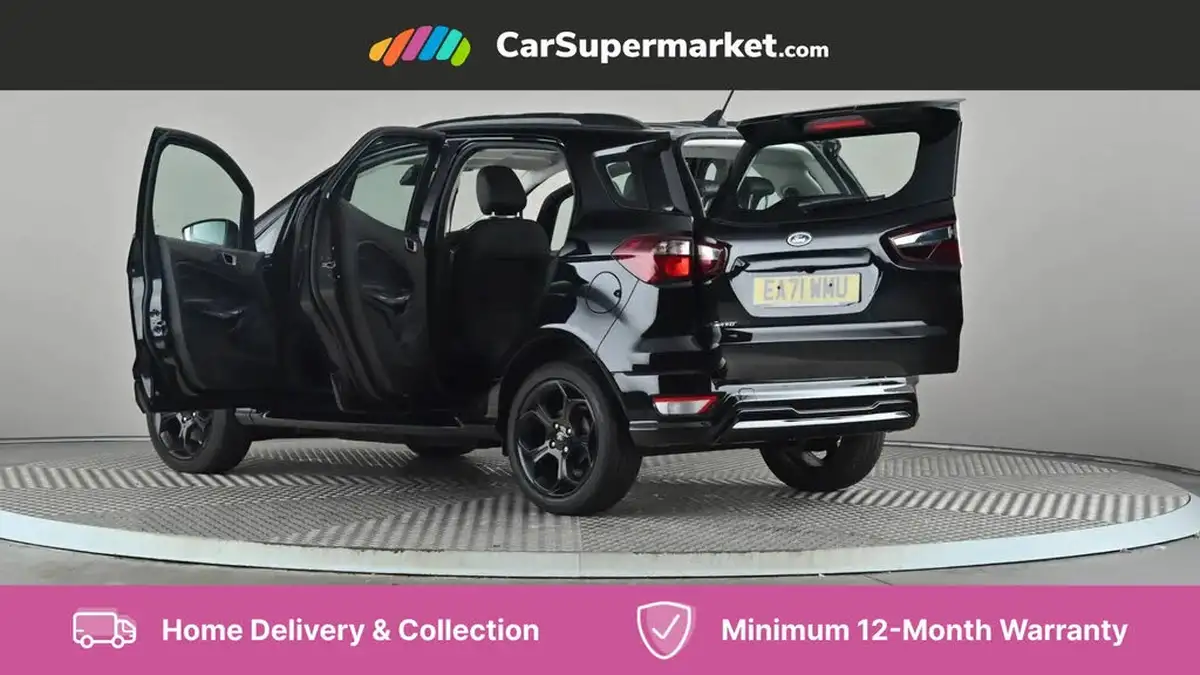 2021-ford-ecosport-10t-st-line-125ps-big-9