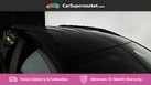 2021-ford-ecosport-10t-st-line-125ps-small-20