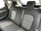 2021-mg-zs-suv-e-excite-ev-small-21
