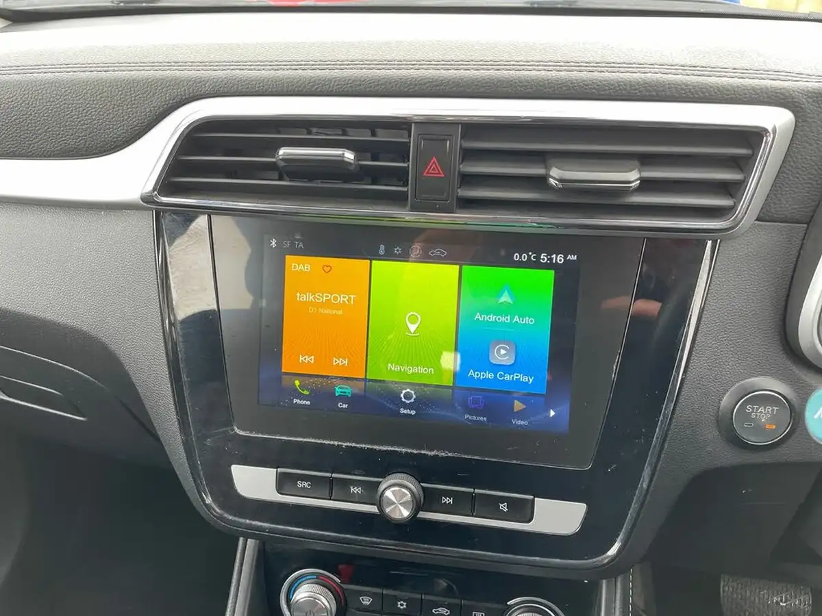 2021-mg-zs-suv-e-excite-ev-big-10