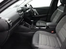 2021-citroen-c4-12-puretech-sense-plus-small-12