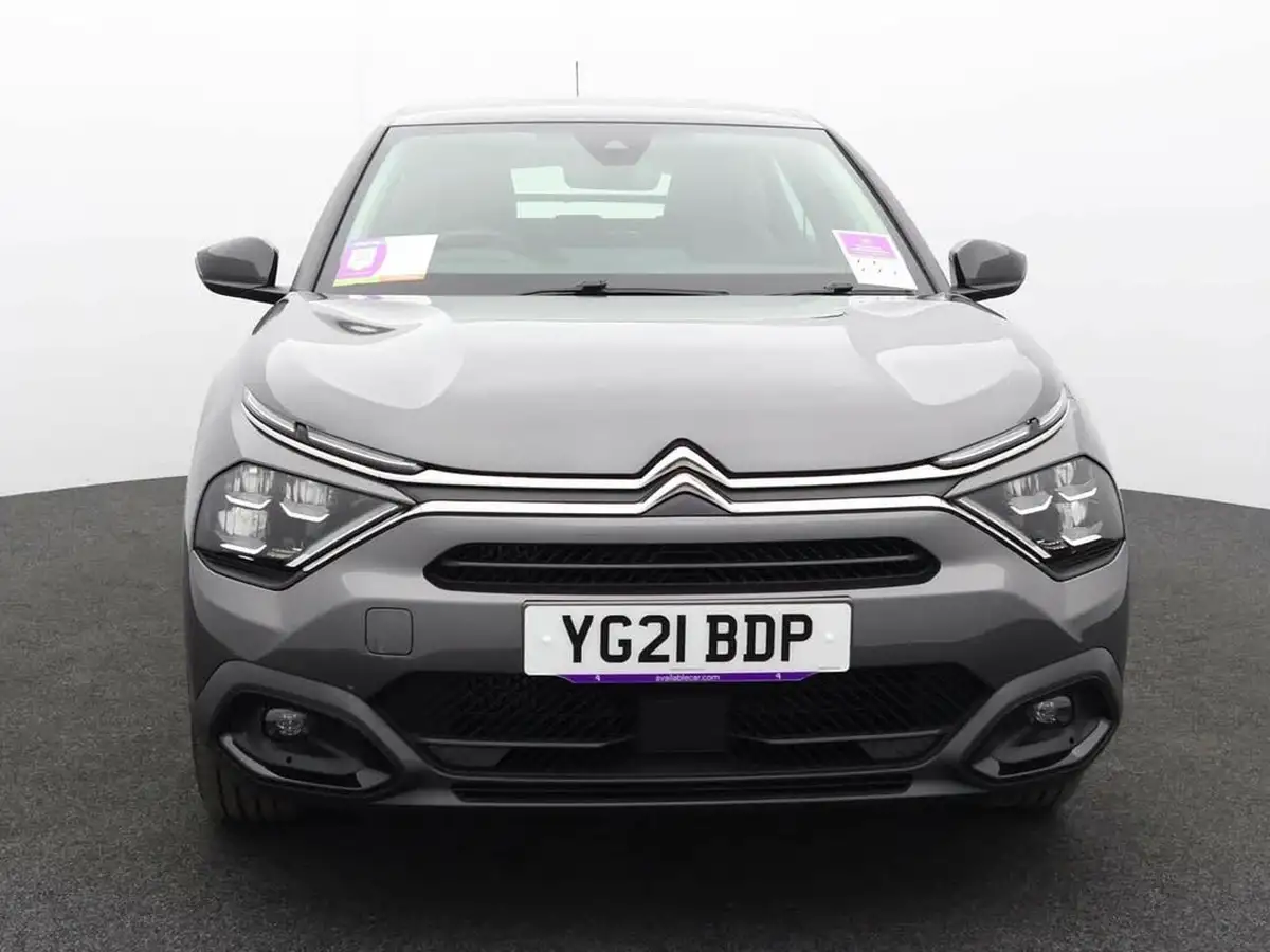 2021-citroen-c4-12-puretech-sense-plus-big-1