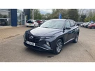 2024-hyundai-tucson-16-t-gdi-se-connect-150ps-small-20