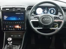 2022-hyundai-tucson-16-t-gdi-se-connect-150ps-small-9