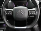 2021-citroen-c4-12-puretech-sense-plus-small-36